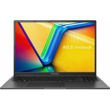 Ноутбук Asus VivoBook 16X K3605ZF-MB336W (90NB11E1-M00DR0)