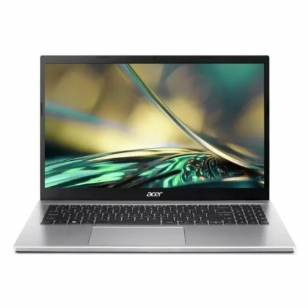Ноутбук Acer Aspire Go AG14-31P-36DD (NX.KXECD.002)