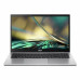 Ноутбук Acer Aspire Go AG14-31P-36DD (NX.KXECD.002)