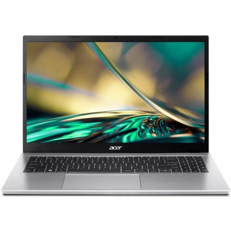 Ноутбук Acer Aspire Go AG14-31P-P7CL (NX.KXECD.003)