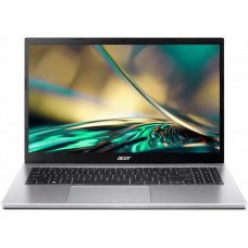 Ноутбук Acer Aspire Go AG15-31P-C1HS (NX.KX5CD.004)