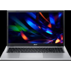 Ноутбук Acer Extensa 15 EX215-34-32RU (NX.EHTCD.003)