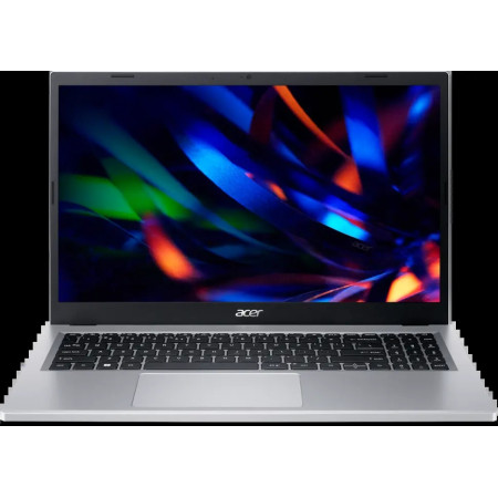 Ноутбук Acer Extensa 15 EX215-34-32RU (NX.EHTCD.003)