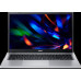 Ноутбук Acer Extensa 15 EX215-34-32RU (NX.EHTCD.003)