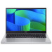 Ноутбук Acer Extensa 15 EX215-34-P92P (NX.EHTCD.001)