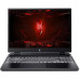 Ноутбук Acer Nitro 16 AN16-41-R3YQ (NH.QKDCD.001)