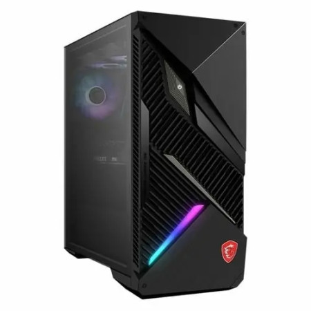 Компьютер MSI Infinite X2 14NUG9-439RU (9S6-B90421-439)