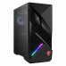 Компьютер MSI Infinite X2 14NUG9-439RU (9S6-B90421-439)