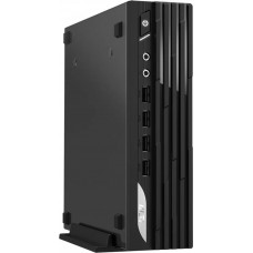 Неттоп MSI PRO DP21 13M-811RU (9S6-B0A421-811)