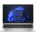 Ноутбук HP Probook 450 G10 (968W2ET)