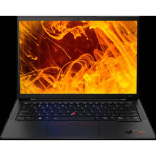 Ноутбук Lenovo ThinkPad X1 Carbon G12 (21KC006GRT)