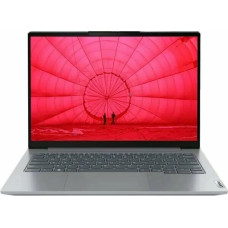 Ноутбук Lenovo ThinkBook 14 G6 (21KG0073RU)