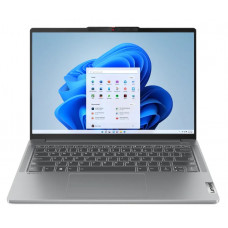 Ноутбук Lenovo IdeaPad Pro 5 14IRH8 (83AL003HRK)