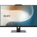 Моноблок MSI Modern AM272P 12M-645XRU (9S6-AF8211-645)