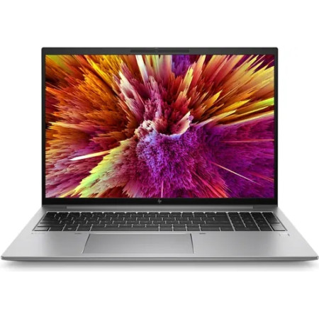 Ноутбук HP Zbook Firefly 16 G10 (8F6C4PA)
