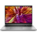 Ноутбук HP Zbook Firefly 16 G10 (8F6C4PA)