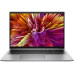 Ноутбук HP Zbook Firefly 16 G10 (8L130PA)