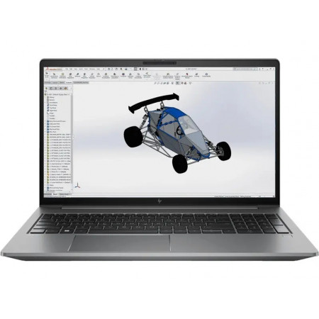 Ноутбук HP ZBook Power G10 (8L147PA)