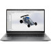 Ноутбук HP ZBook Power G10 (8L147PA)