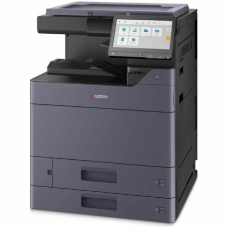 МФУ лазерное Kyocera TASKalfa 2554ci Азия (1102YP3AXV)