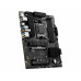 Материнская плата MSI PRO B650-S WIFI