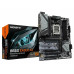 Материнская плата Gigabyte B650 EAGLE AX