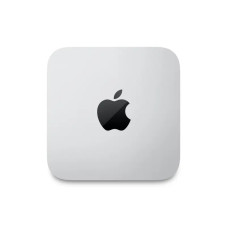 Компьютер Apple Mac Studio Gen 2 (Z17Z000CS)