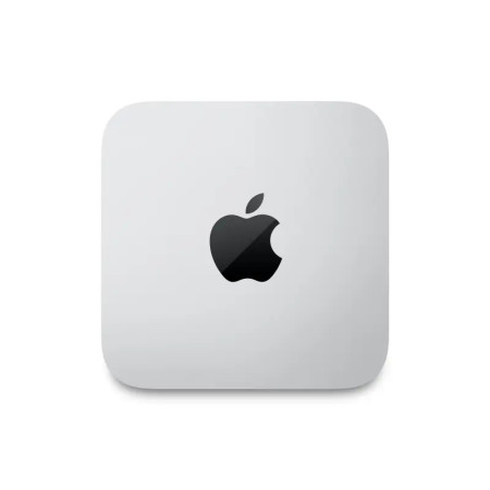 Компьютер Apple Mac Studio Gen 2 (Z17Z000CS)