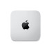 Компьютер Apple Mac Studio Gen 2 (Z17Z000CS)