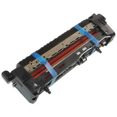 Печь в сборе HP Z9M07A