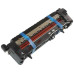 Печь в сборе HP Z9M07A