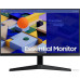 Монитор Samsung S24C314EAU (LS24C314EAUXEN)