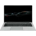 Ноутбук Osio FocusLine F160i-002 (F160I-002)