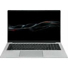 Ноутбук Osio FocusLine F160i-003 (F160I-003)
