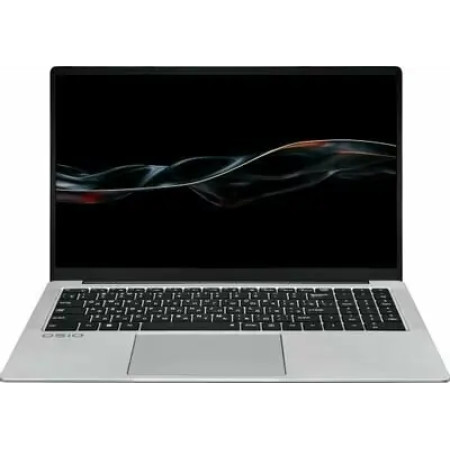Ноутбук Osio FocusLine F160i-003 (F160I-003)