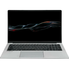 Ноутбук Osio FocusLine F160i-010 (F160I-010)