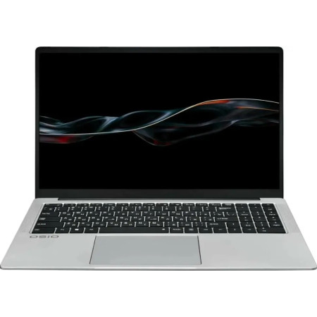 Ноутбук Osio FocusLine F160i-010 (F160I-010)