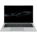 Ноутбук Osio FocusLine F160i-010 (F160I-010)