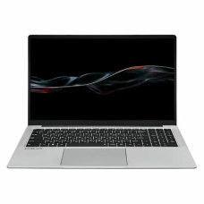 Ноутбук Osio FocusLine F160a-004 (F160A-004)