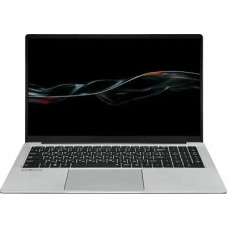 Ноутбук Osio FocusLine F160i-004 (F160I-004)