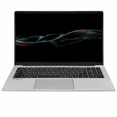 Ноутбук Osio FocusLine F160i-009 (F160I-009)