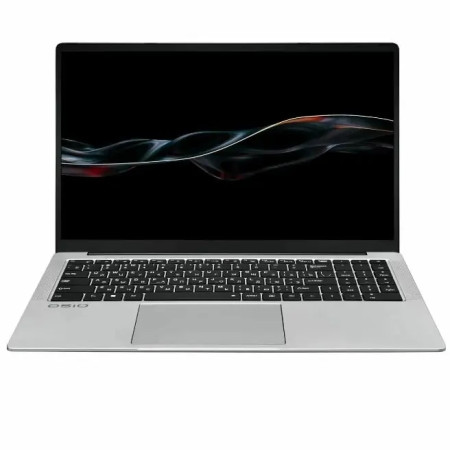 Ноутбук Osio FocusLine F160i-009 (F160I-009)