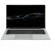 Ноутбук Osio FocusLine F160i-009 (F160I-009)