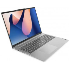 Ноутбук Lenovo IdeaPad Slim 5 16IRL8 (82XF004TRK)