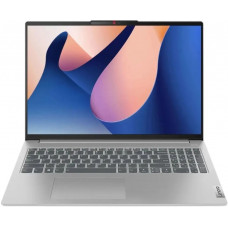 Ноутбук Lenovo IdeaPad Slim 5 16IRL8 (82XF004URK)