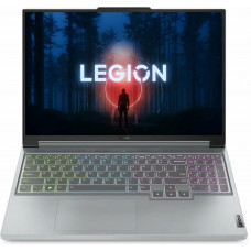 Ноутбук Lenovo Legion Slim 5 16APH8 (82Y9000BRK)