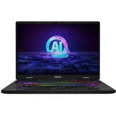 Ноутбук MSI Pulse 16 AI C1VGKG-018RU (9S7-15P311-018)