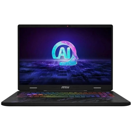 Ноутбук MSI Pulse 16 AI C1VGKG-018RU (9S7-15P311-018)