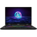 Ноутбук MSI Pulse 17 AI C1VGKG-023RU (9S7-17T311-023)