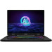 Ноутбук MSI Pulse 17 AI C1VGKG-024RU (9S7-17T311-024)